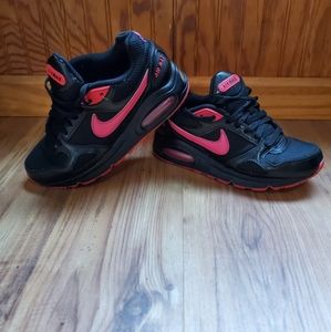 Nike air max women airmax size 7